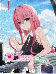综艺现场频道界面预览